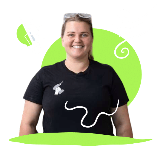 commercial rebate VEU