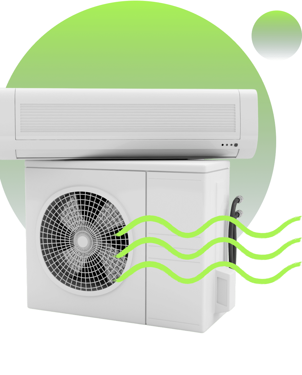 Commercial VEU Program