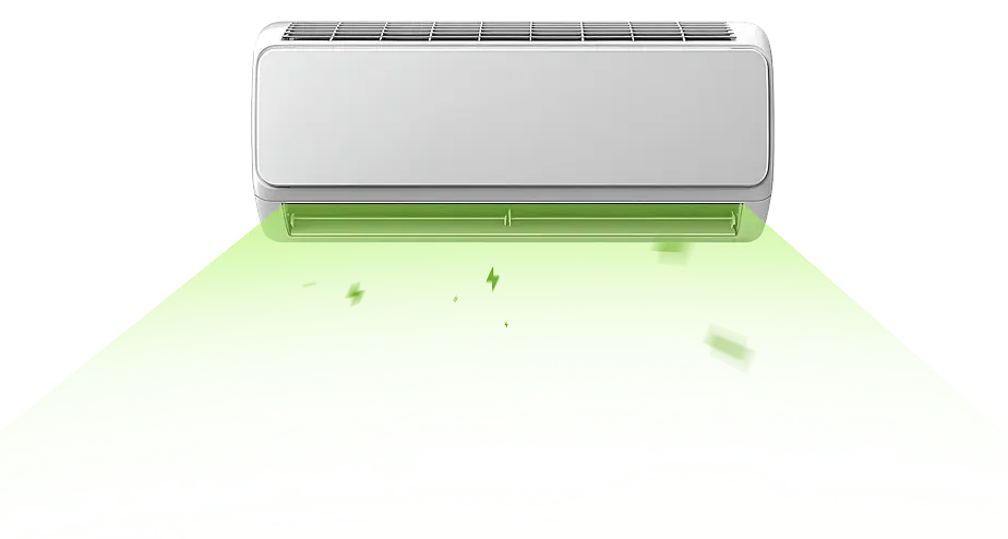 Victoria split system air conditioning rebate