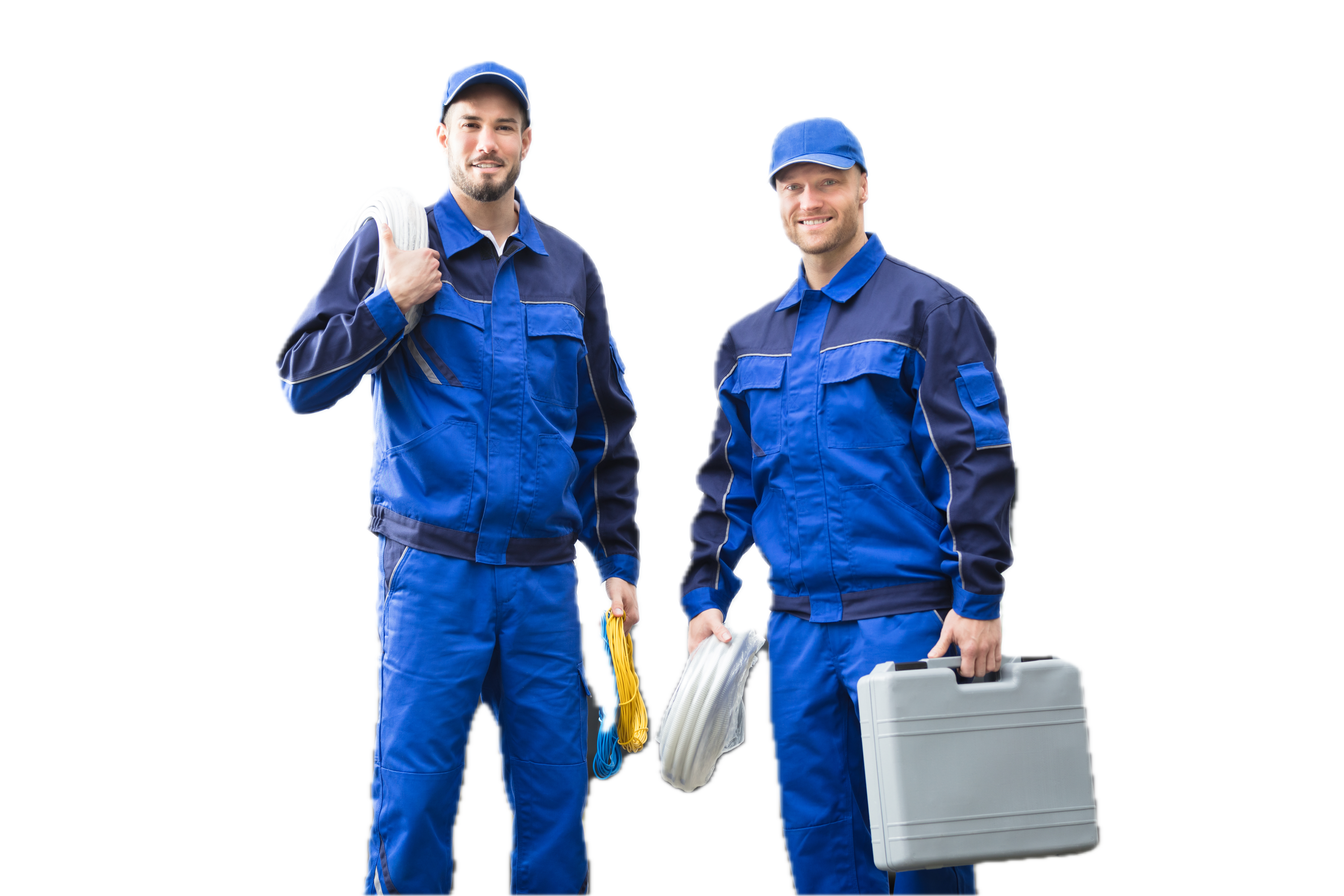 split system air conditioning rebate Victoria