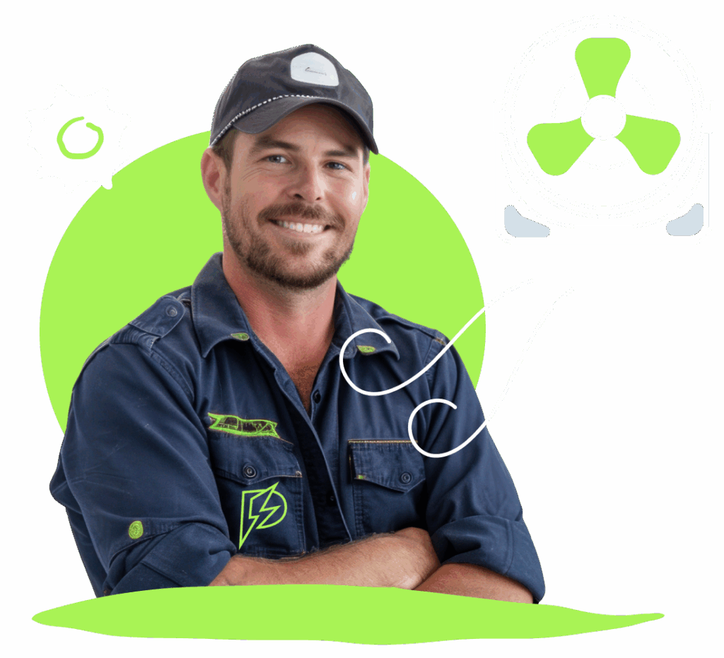 top rated victorian energy upgrades program installers