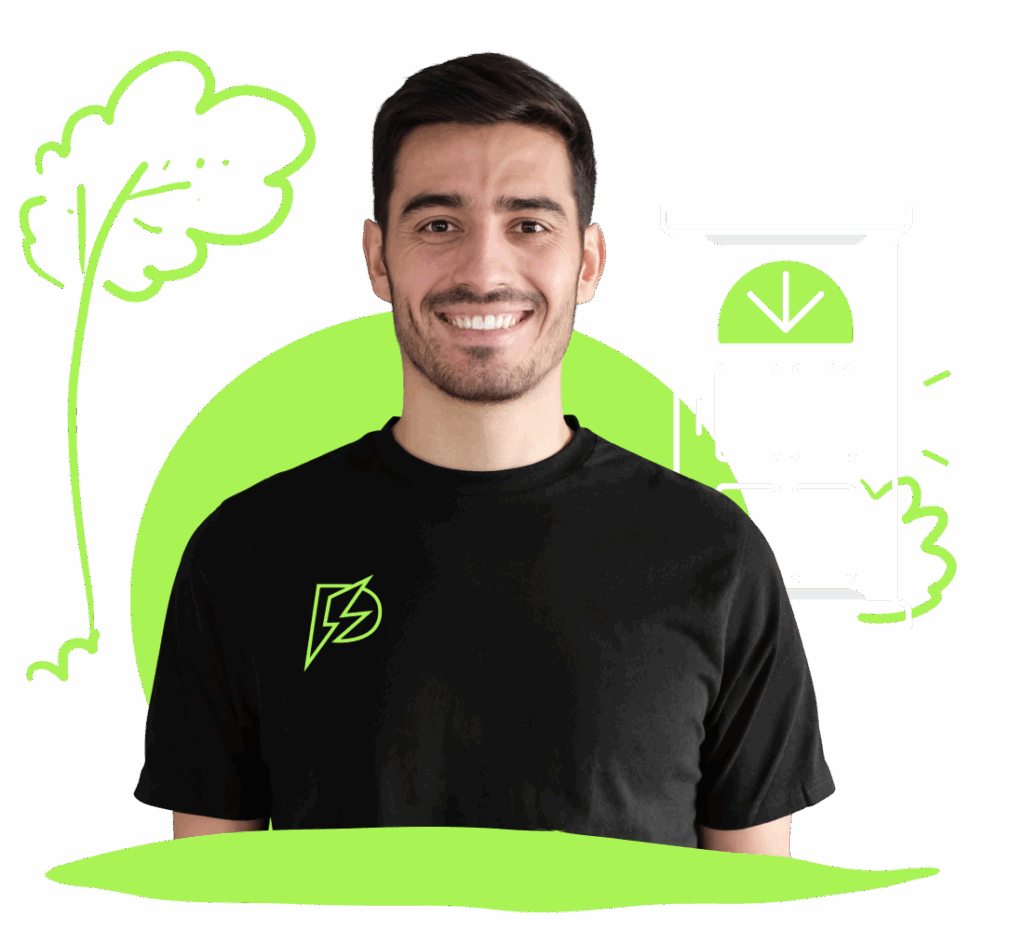 victorian energy upgrades program installer