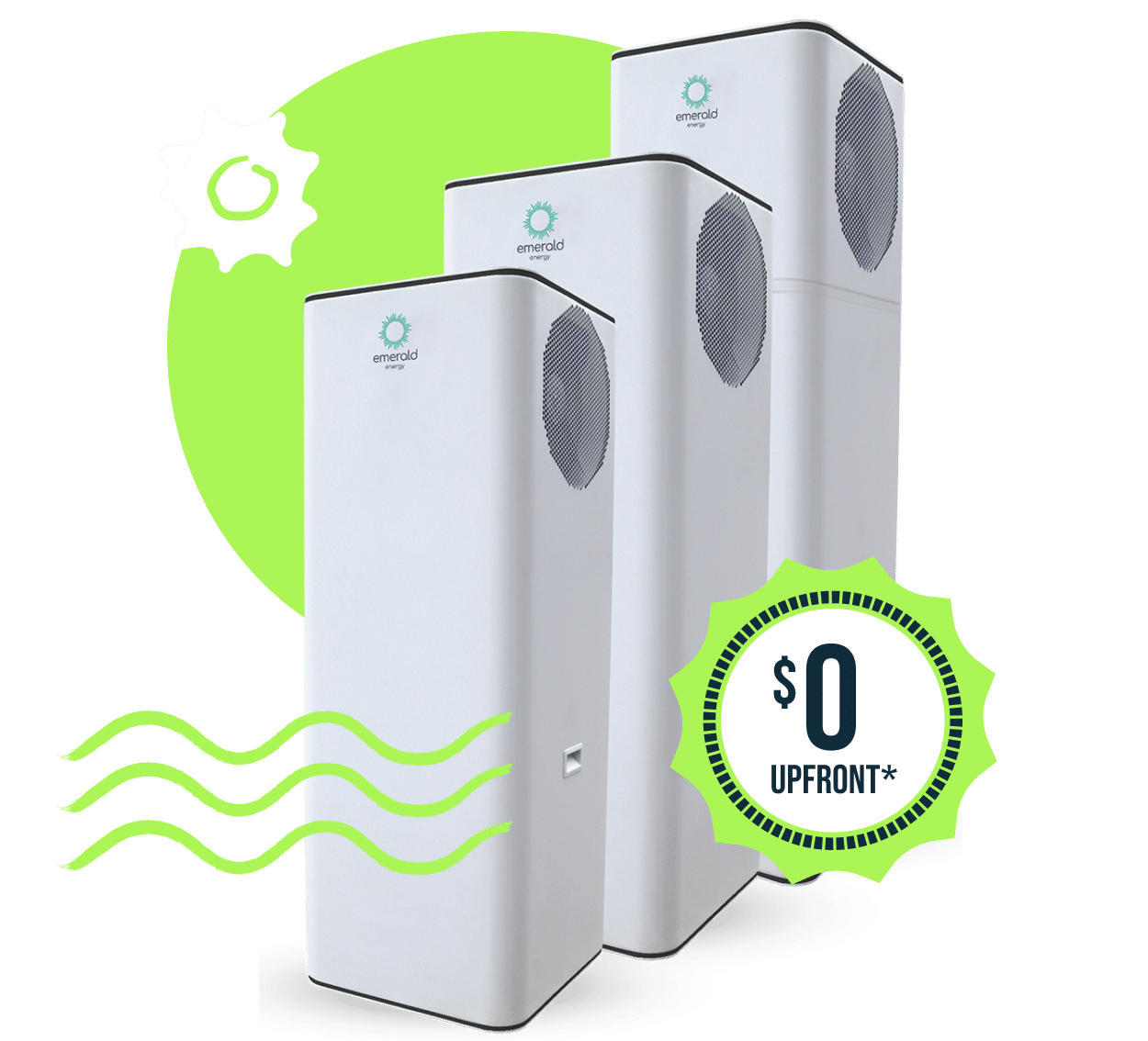 heat pump installation melbourne​